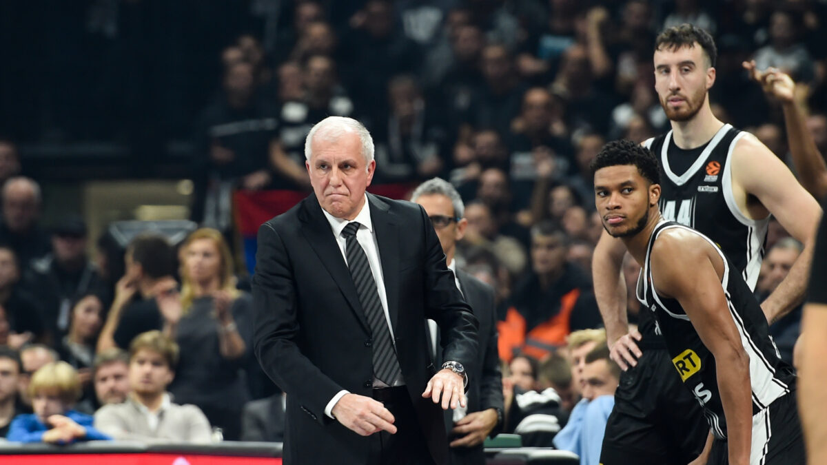 Ομπράντοβιτς