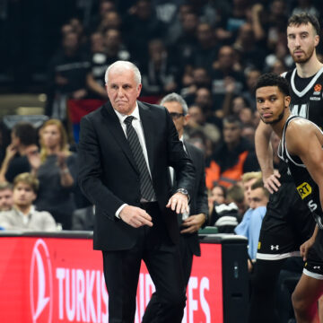 Ομπράντοβιτς