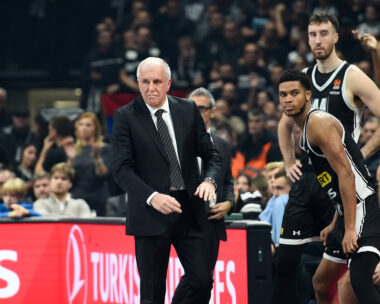 Ομπράντοβιτς