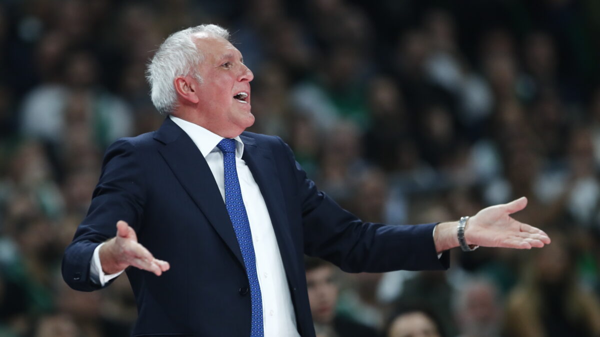 ΦΩΤΟ ΣΤΕΛΙΟΣ ΣΤΕΦΑΝΟΥ