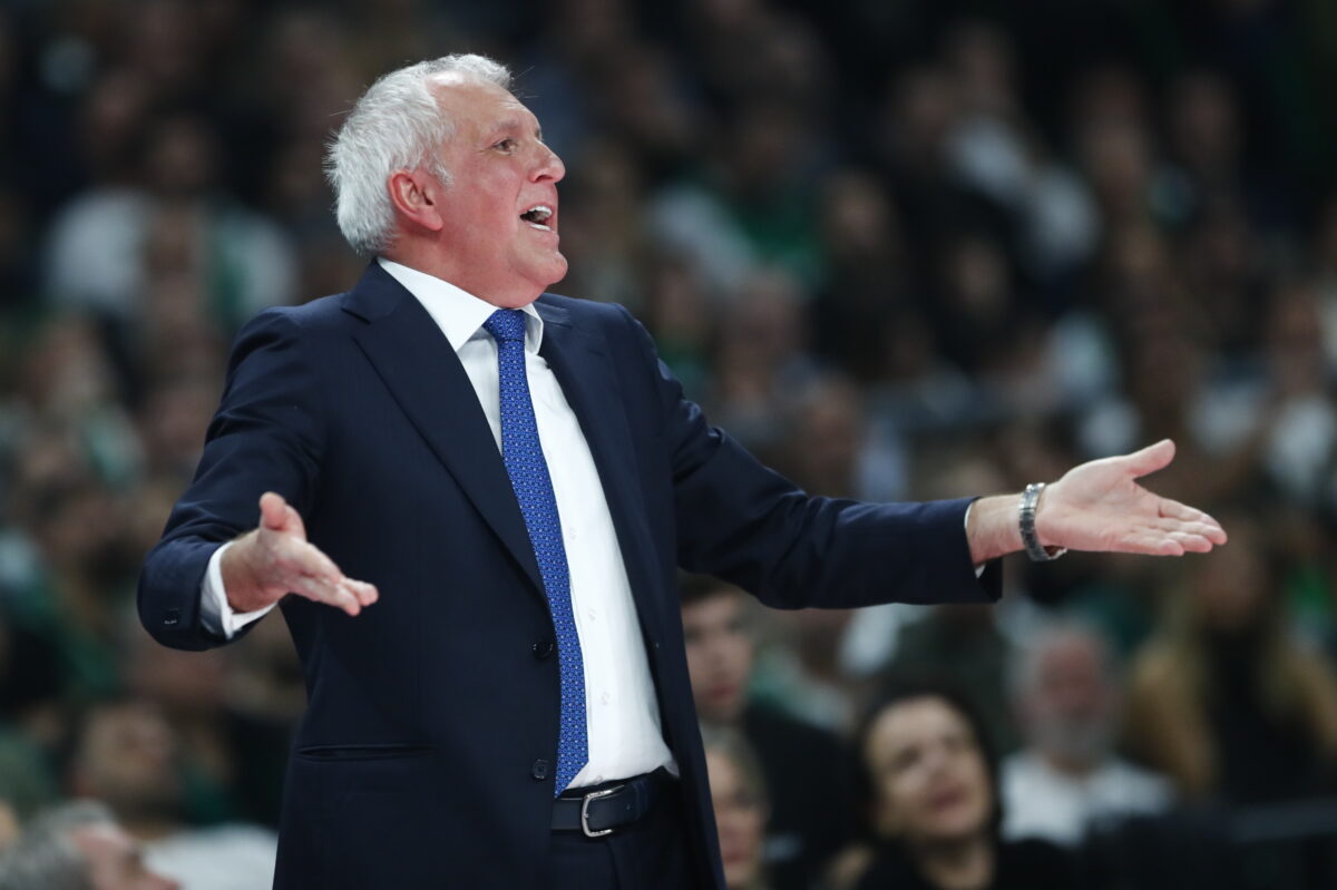 ΦΩΤΟ ΣΤΕΛΙΟΣ ΣΤΕΦΑΝΟΥ