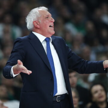 ΦΩΤΟ ΣΤΕΛΙΟΣ ΣΤΕΦΑΝΟΥ