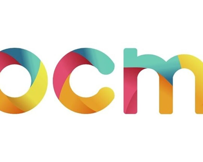 Η ελληνική OCM στο Top 10 της αγοράς CTV στις ΗΠΑ