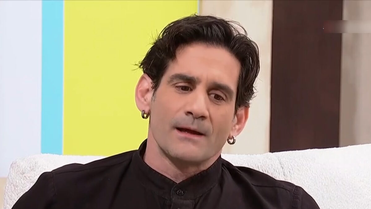 Οδυσσέας Παπασπηλιόπουλος