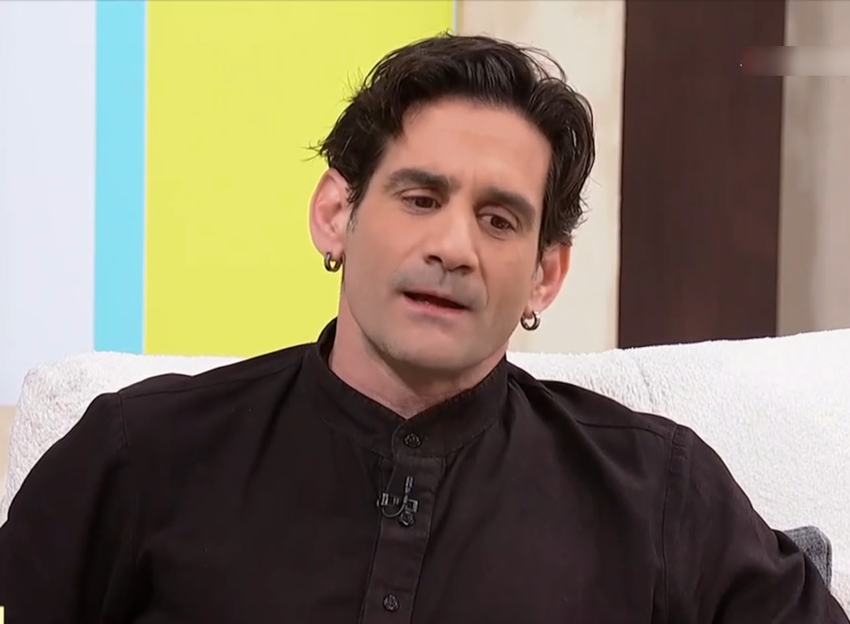 Οδυσσέας Παπασπηλιόπουλος