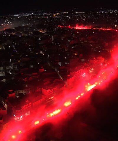 ΦΩΤΟ Eurokinissi