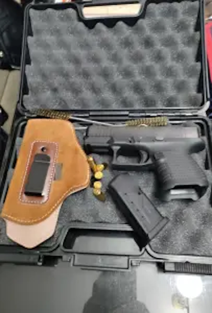 Θεσσαλονίκη