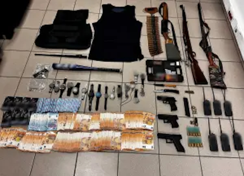 Θεσσαλονίκη