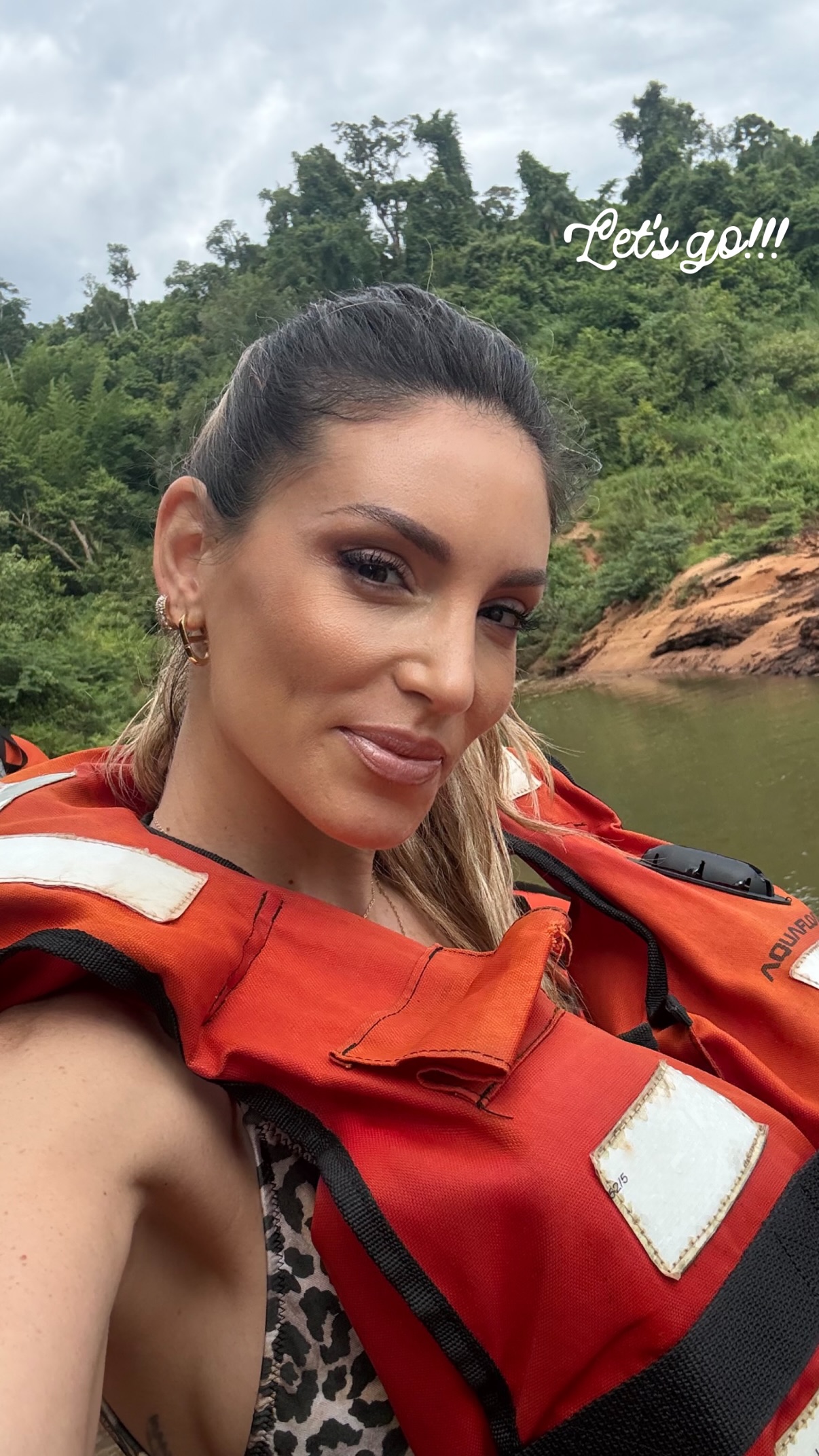 Αθηνά Οικονομάκου