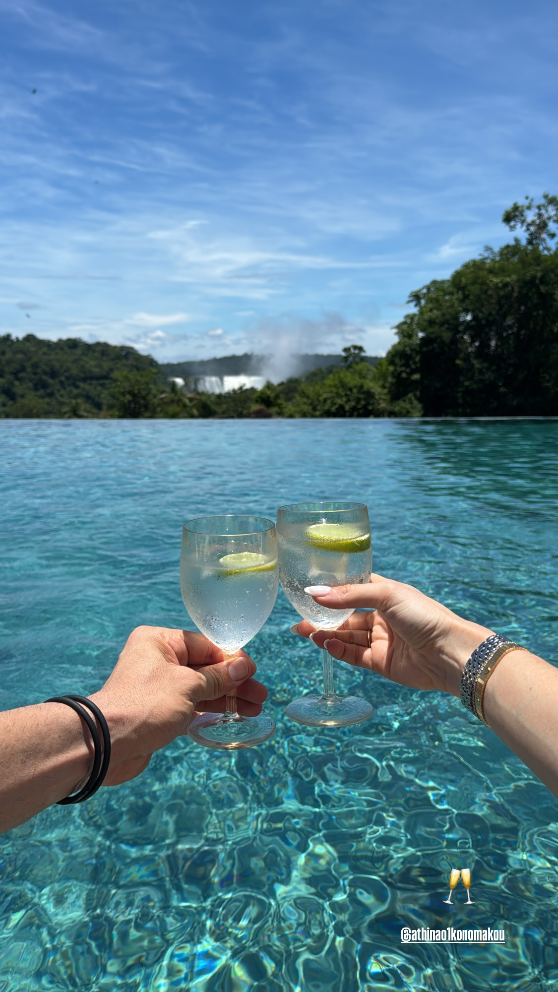 Αθηνά Οικονομάκου