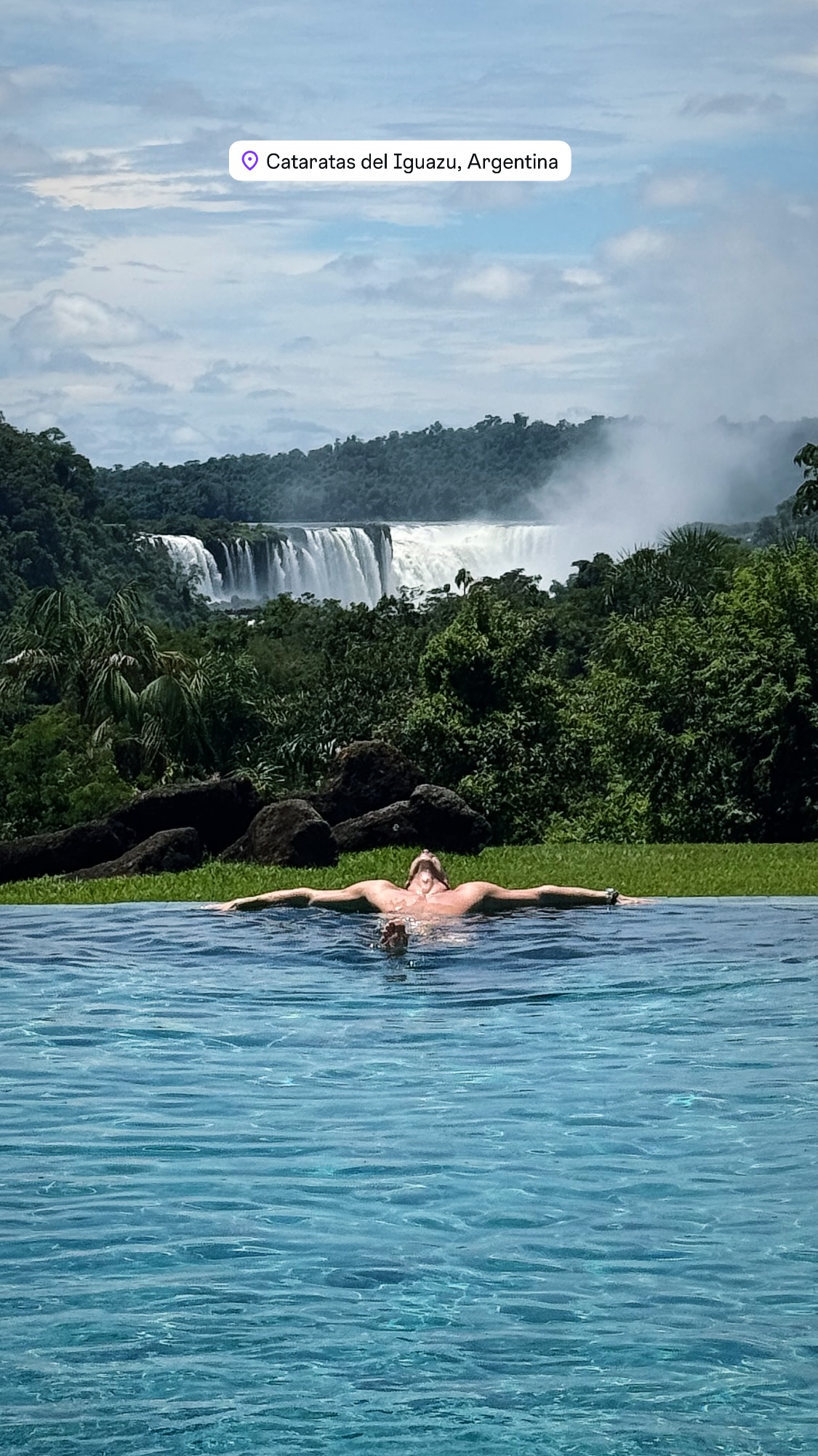 Αθηνά Οικονομάκου