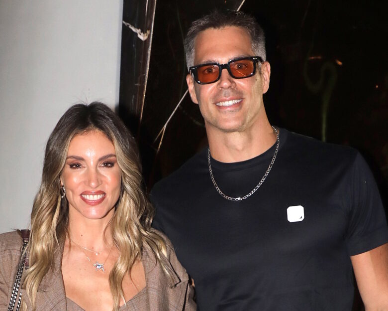 Αθηνά Οικονομάκου για Μπρούνο Τσερέλα: Θα δούμε αν το 2026 θα ανέβουμε τα σκαλιά της εκκλησίας