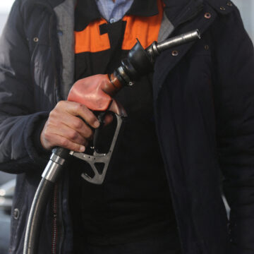 Φωτογραφία αρχείου  Reuters