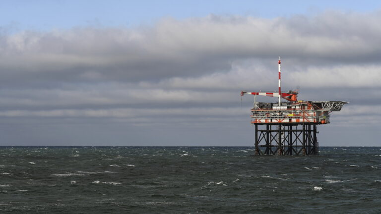 Photo by: Lars Penning