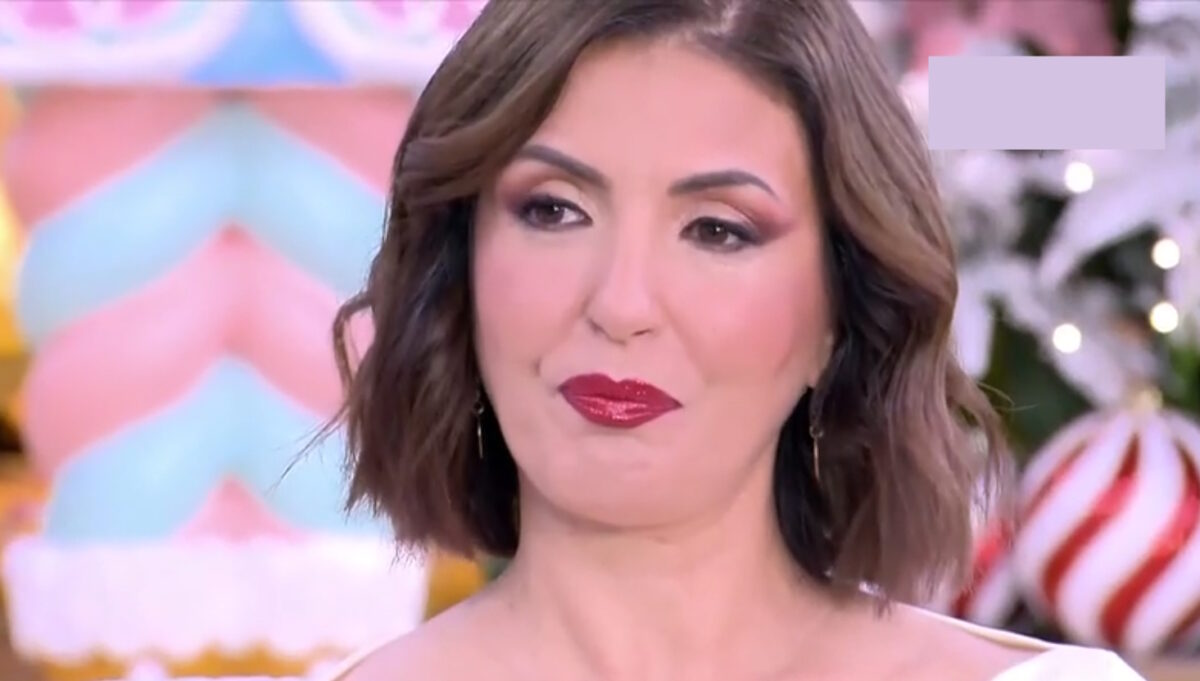 Όλγα Βλαχοπούλου