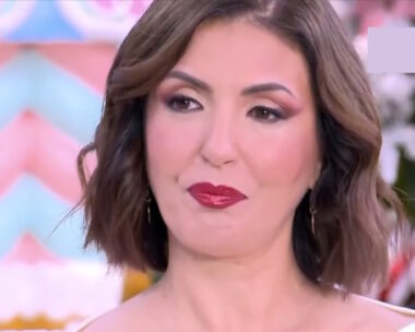 Όλγα Βλαχοπούλου