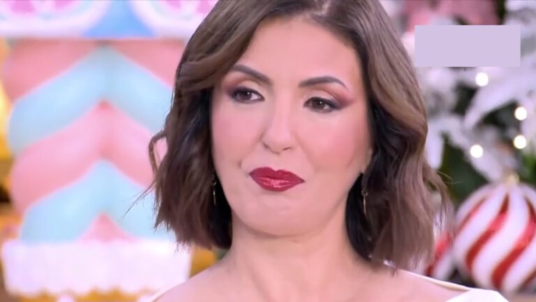 Όλγα Βλαχοπούλου