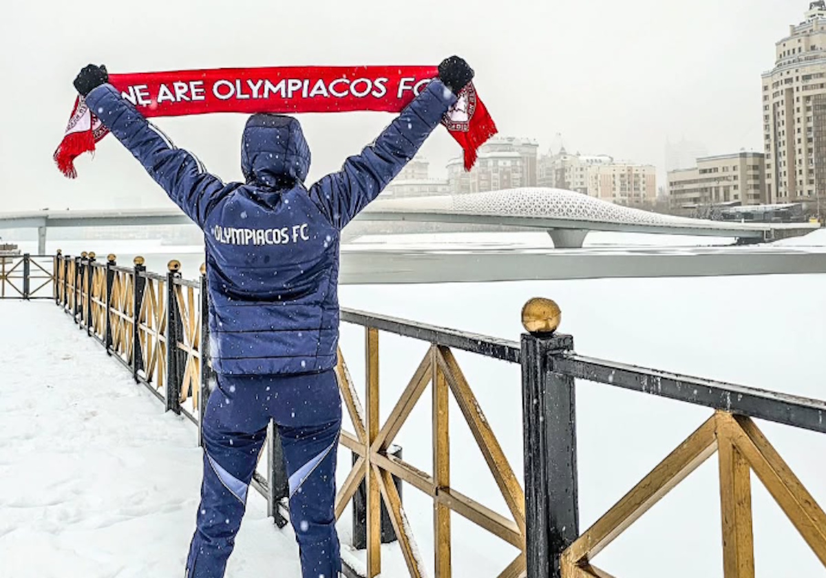 ΦΩΤο instagram.com