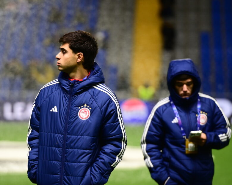 Καϊράτ – Ολυμπιακός: Οι Καζάκοι οπαδοί μποϊκοτάρουν το παιχνίδι, λιγοστοί στις κερκίδες