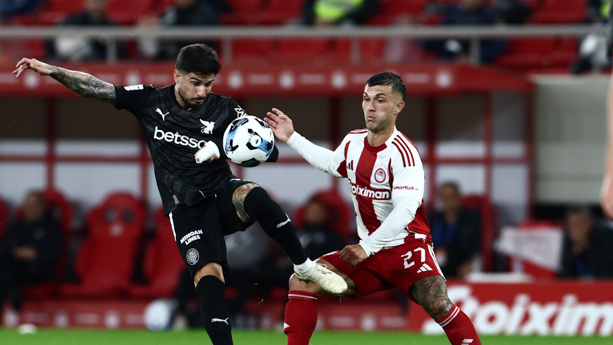 ΦΩΤΟ Eurokinissi