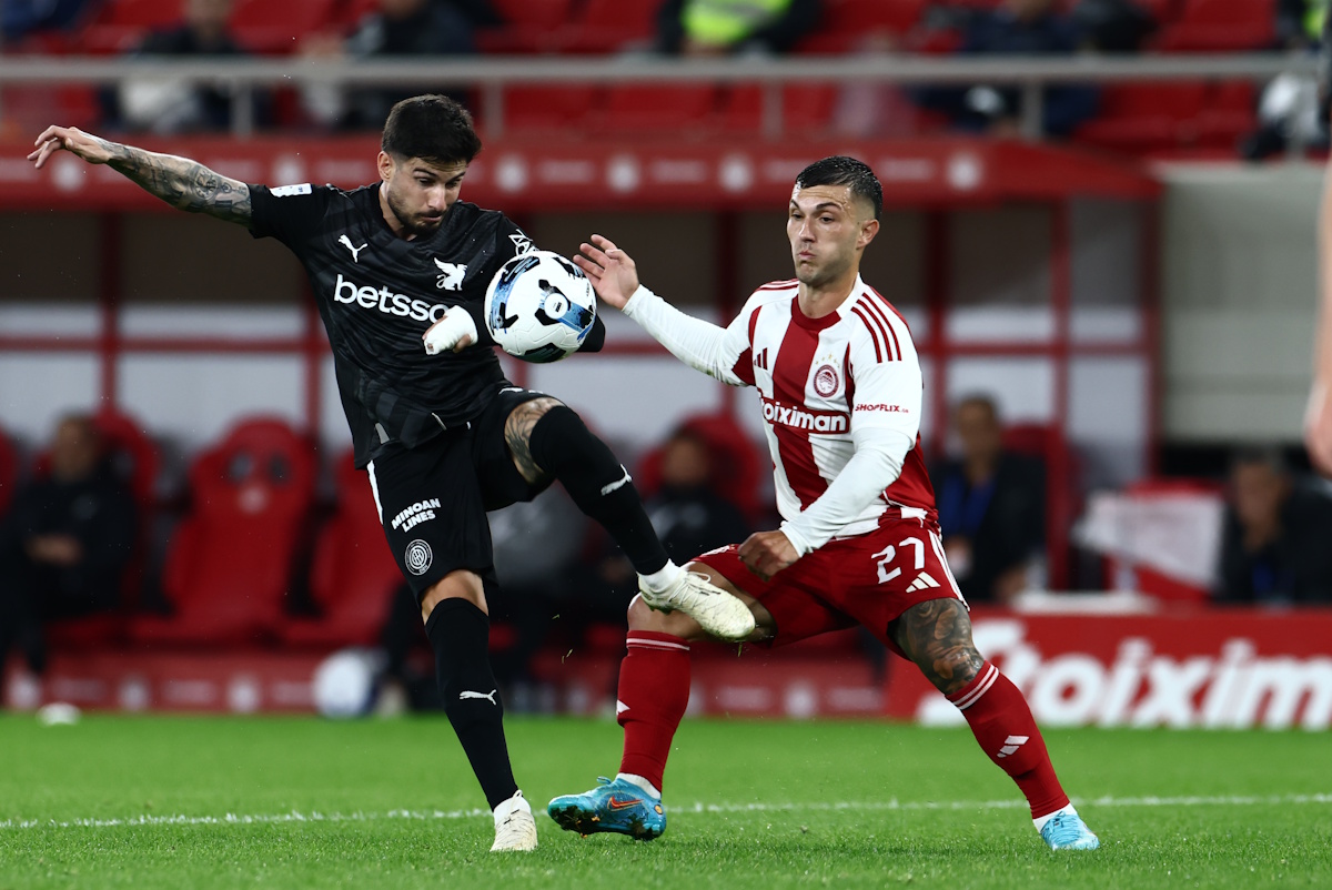 ΦΩΤΟ Eurokinissi