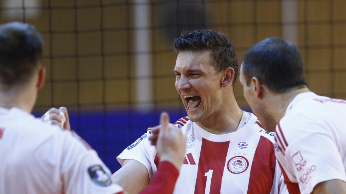 ΣΤΕΛΙΟΣ ΣΤΕΦΑΝΟΥ