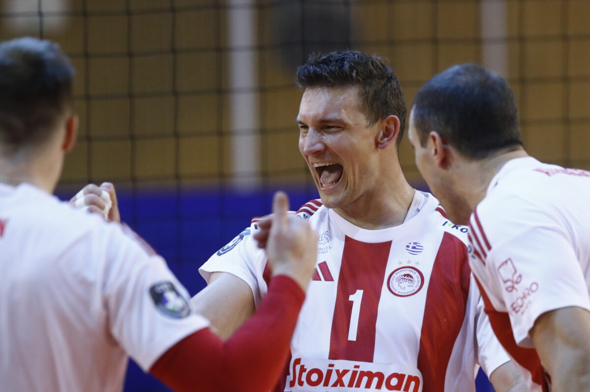 ΣΤΕΛΙΟΣ ΣΤΕΦΑΝΟΥ