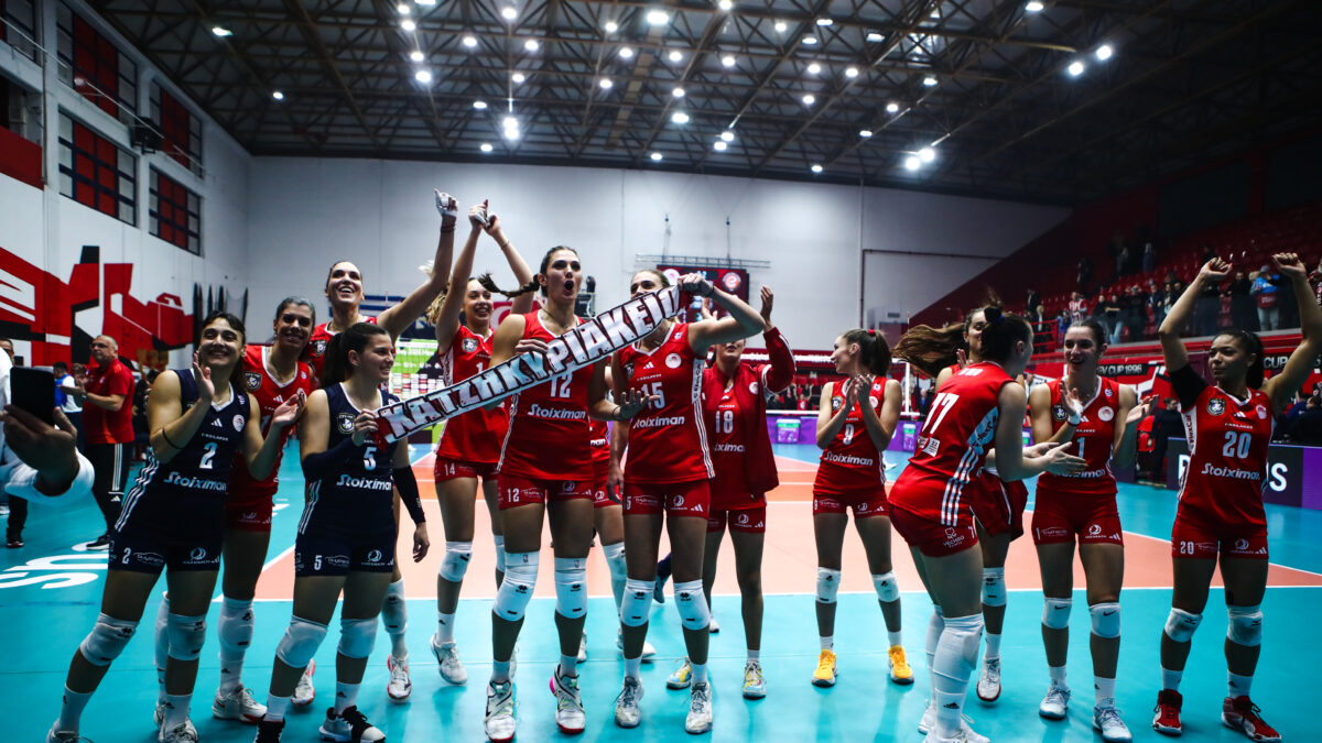 ΦΩΤΟ ΑΡΓΥΡΩ ΑΝΑΣΤΑΣΙΟΥ