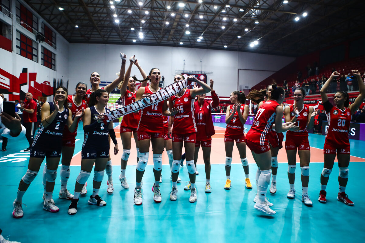 ΦΩΤΟ ΑΡΓΥΡΩ ΑΝΑΣΤΑΣΙΟΥ