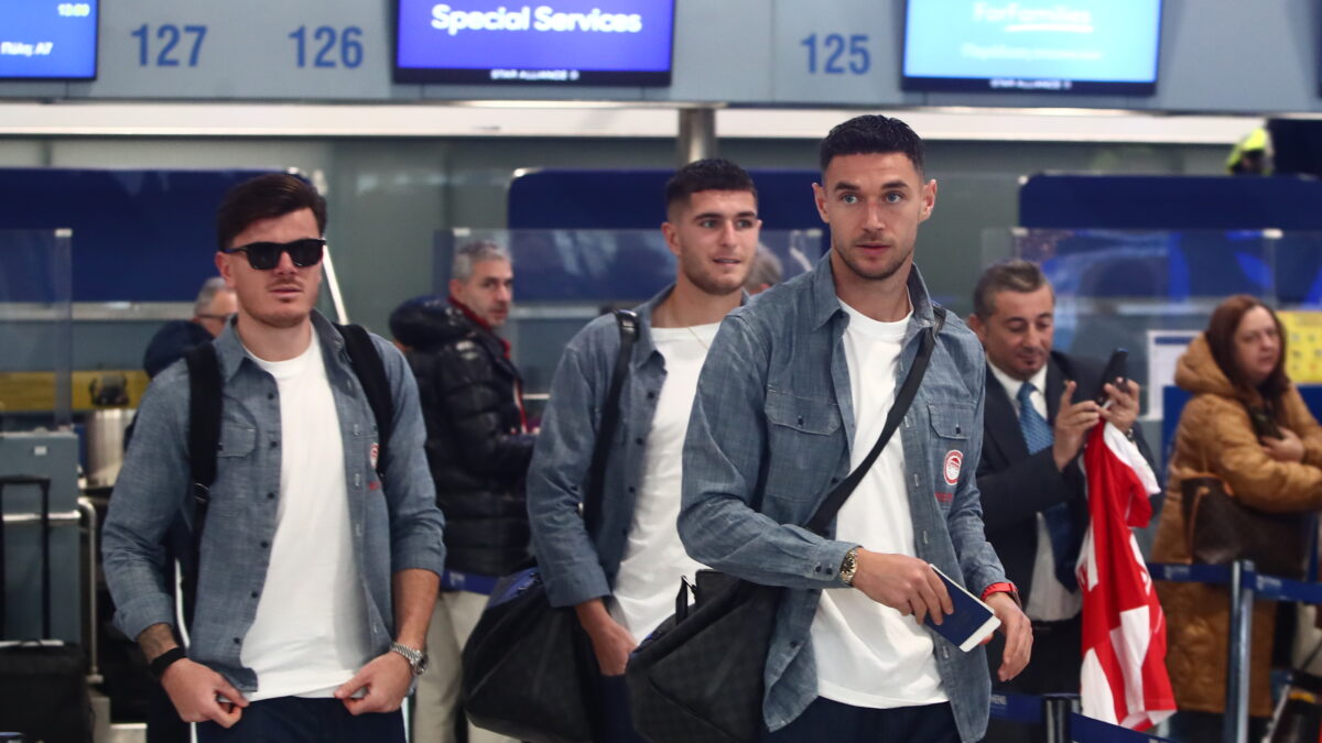 ΦΩΤΟ ΘΑΝΑΣΗΣ ΔΗΜΟΠΟΥΛΟΣ