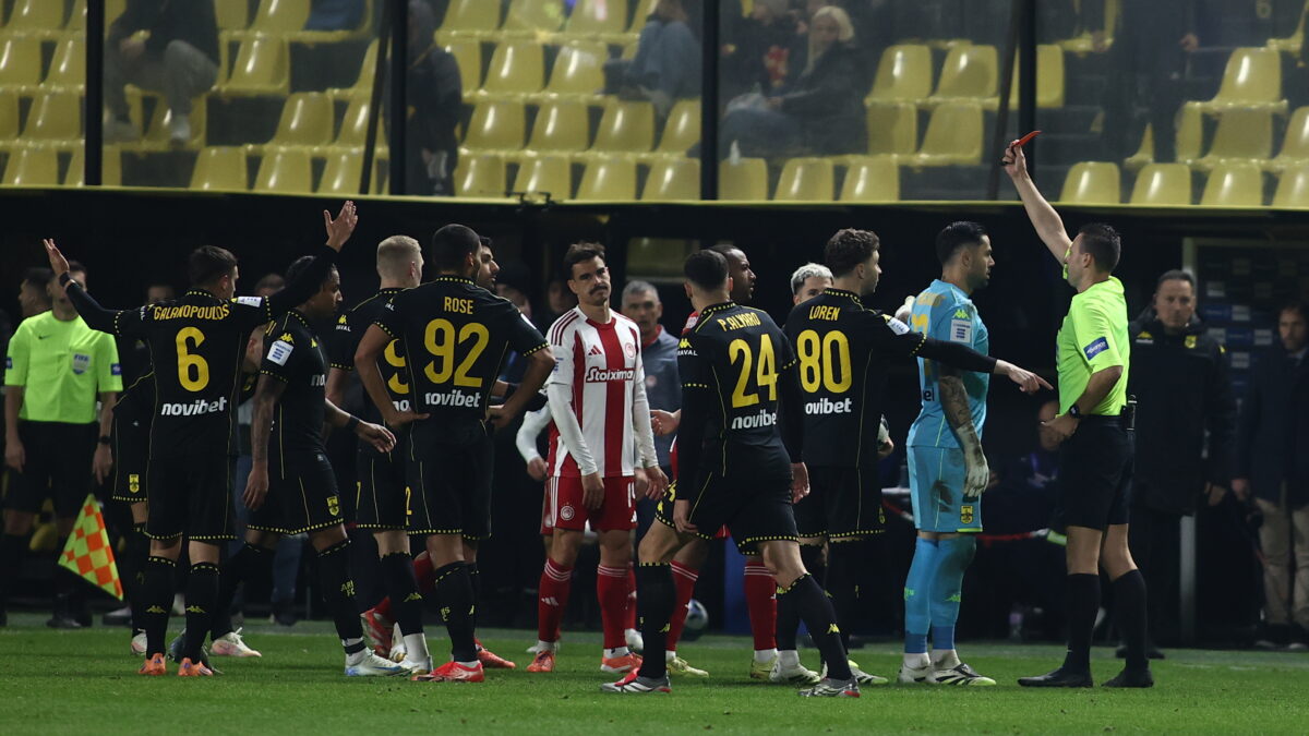 ΦΩΤΟ ΡΑΦΑΗΛ ΓΕΩΡΓΙΑΔΗΣ