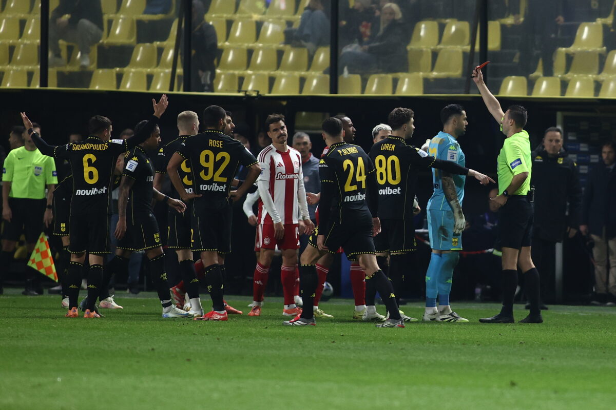 ΦΩΤΟ ΡΑΦΑΗΛ ΓΕΩΡΓΙΑΔΗΣ