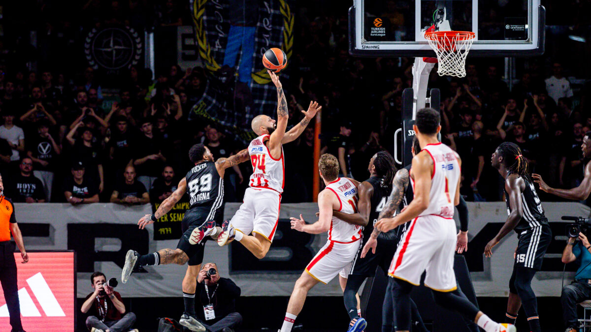 ΦΩΤΟ Eurokinissi