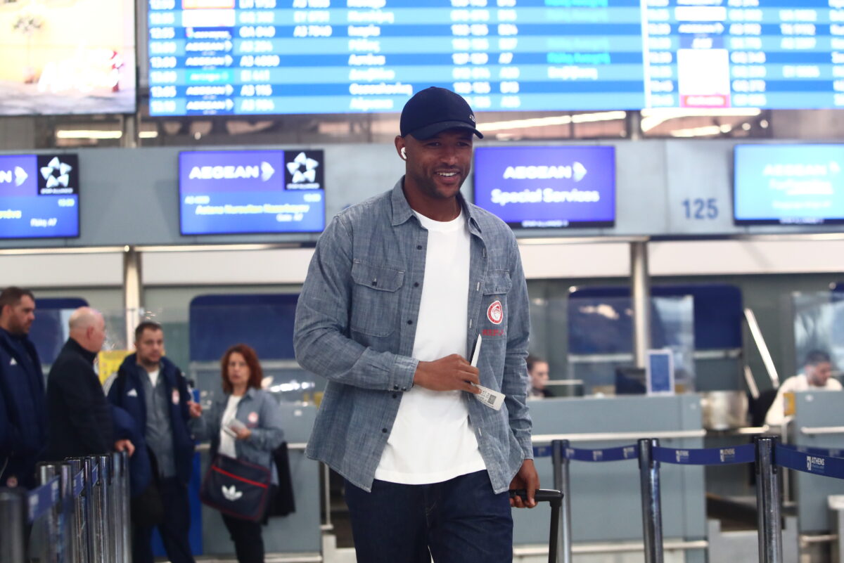 ΦΩΤΟ ΘΑΝΑΣΗΣ ΔΗΜΟΠΟΥΛΟΣ