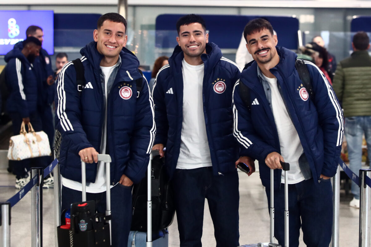 ΦΩΤΟ ΘΑΝΑΣΗΣ ΔΗΜΟΠΟΥΛΟΣ