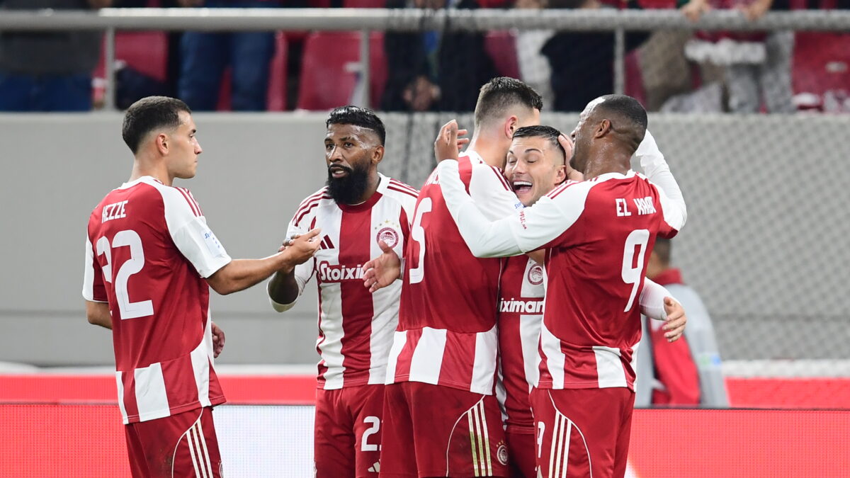 ΦΩΤΟ ΓΙΩΡΓΟΣ ΜΑΤΘΑΙΟΣ