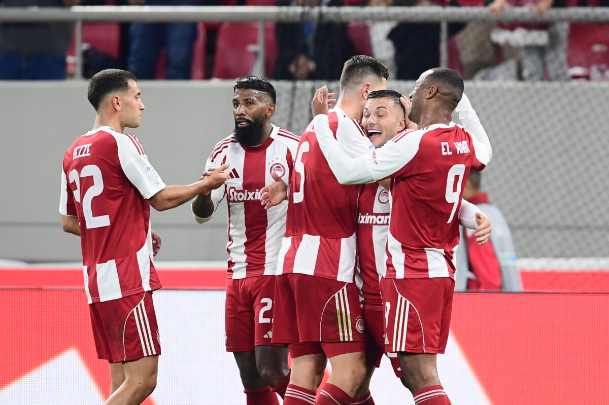 ΦΩΤΟ ΓΙΩΡΓΟΣ ΜΑΤΘΑΙΟΣ