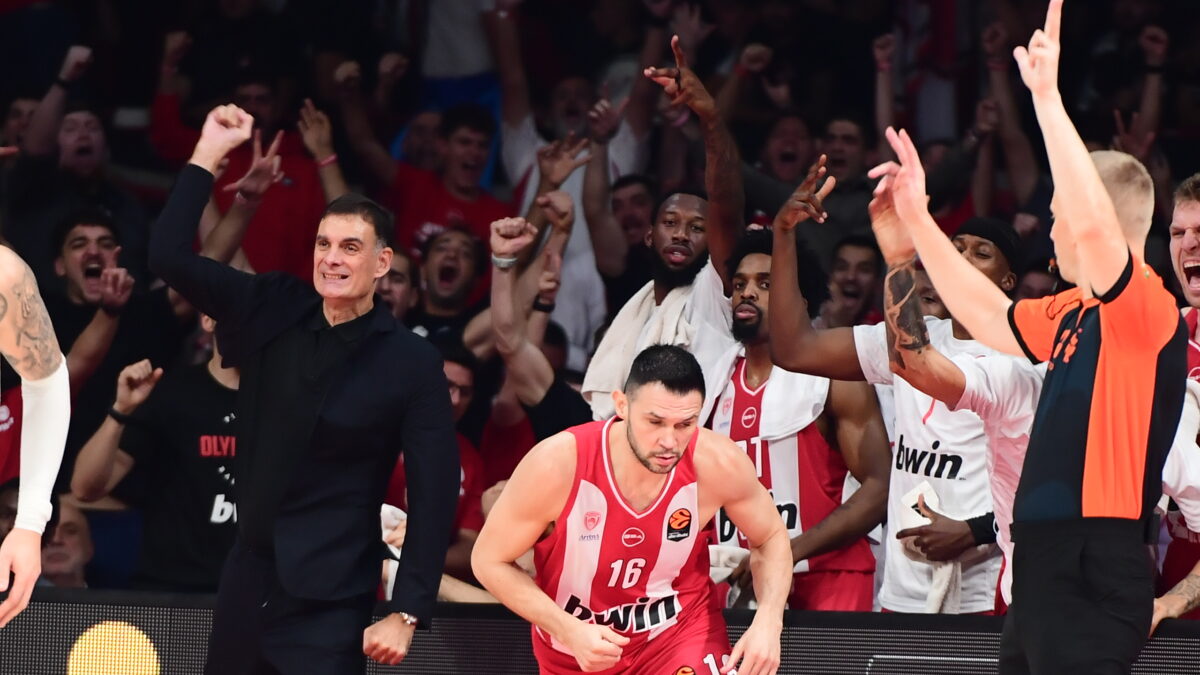 ΦΩΤΟ ΓΙΩΡΓΟΣ ΜΑΤΘΑΙΟΣ