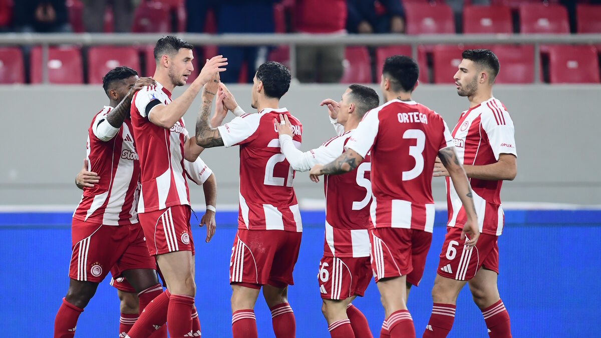 ΦΩΤΟ ΓΙΩΡΓΟΣ ΜΑΤΘΑΙΟΣ