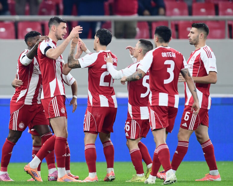 ΦΩΤΟ ΓΙΩΡΓΟΣ ΜΑΤΘΑΙΟΣ