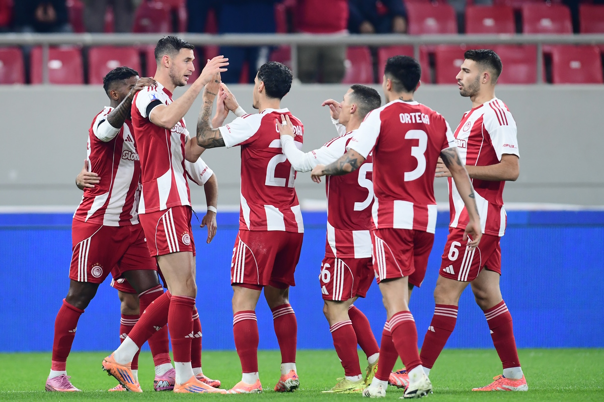 ΦΩΤΟ ΓΙΩΡΓΟΣ ΜΑΤΘΑΙΟΣ