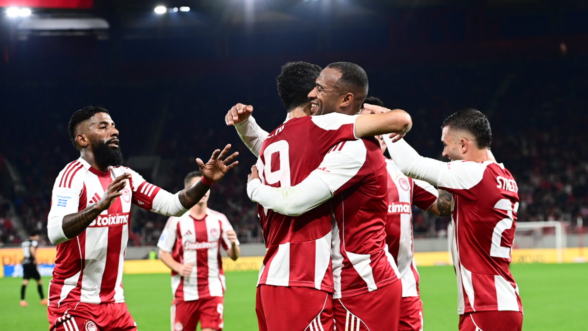 ΦΩΤΟ ΓΙΩΡΓΟΣ ΜΑΤΘΑΙΟΣ