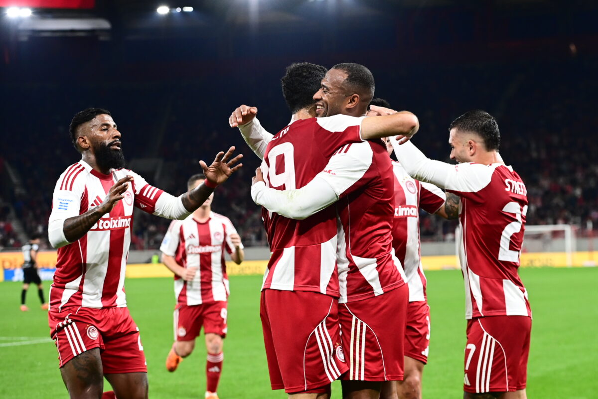 ΦΩΤΟ ΓΙΩΡΓΟΣ ΜΑΤΘΑΙΟΣ