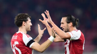 ΦΩΤΟ ΓΙΩΡΓΟΣ ΜΑΤΘΑΙΟΣ