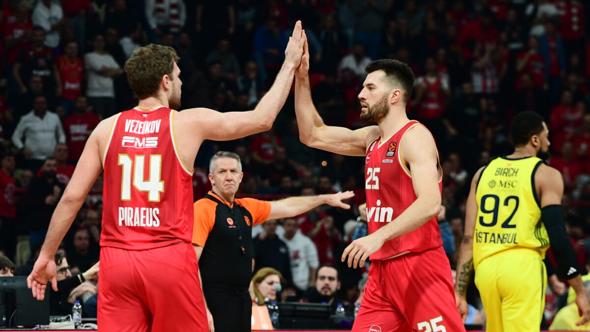 ΦΩΤΟ LATO KLODIAN