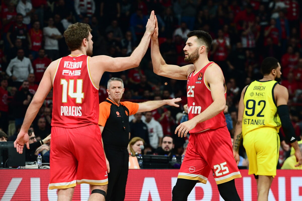 ΦΩΤΟ LATO KLODIAN