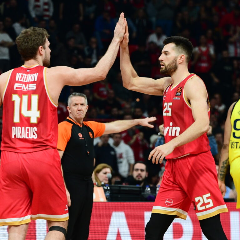 ΦΩΤΟ LATO KLODIAN