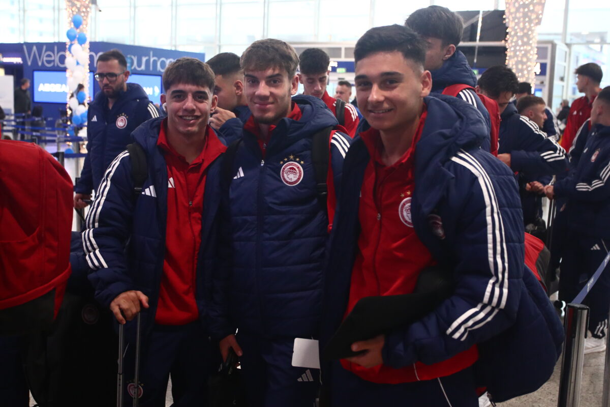 ΦΩΤΟ ΘΑΝΑΣΗΣ ΔΗΜΟΠΟΥΛΟΣ