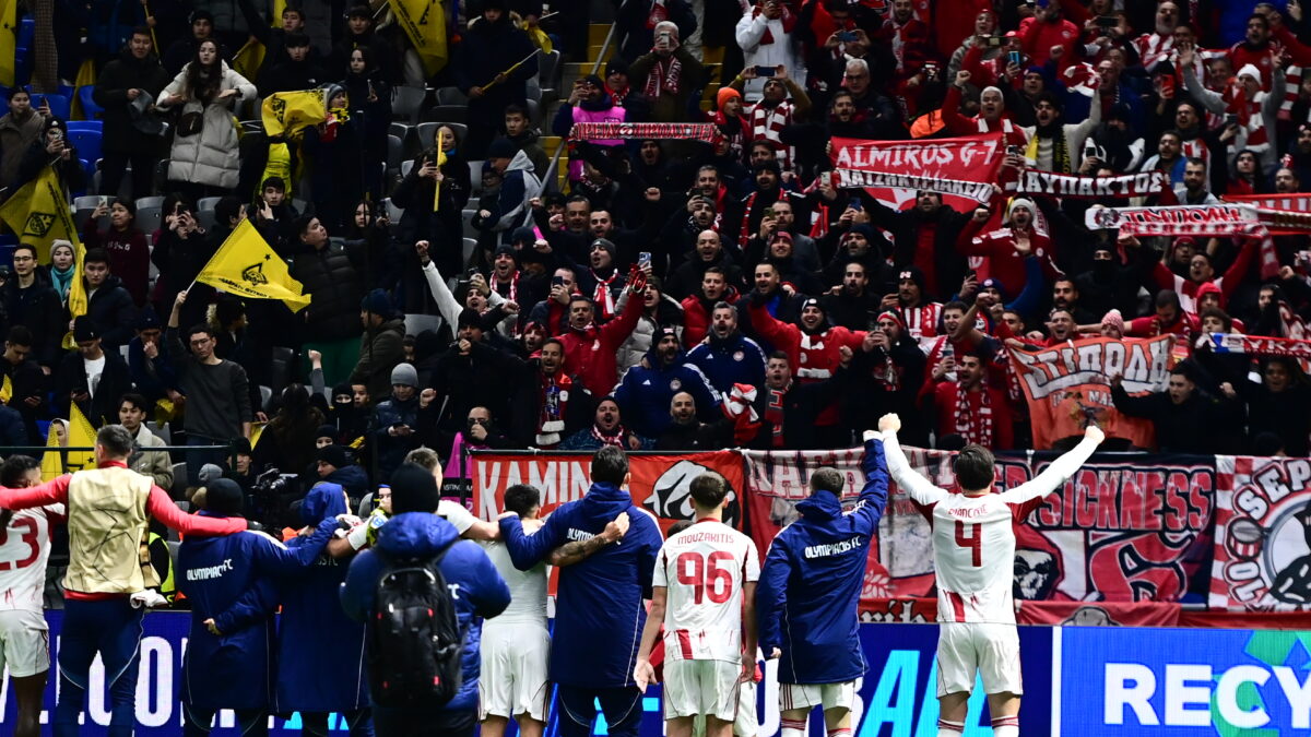 ΦΩΤΟ ΓΙΩΡΓΟΣ ΜΑΤΘΑΙΟΣ