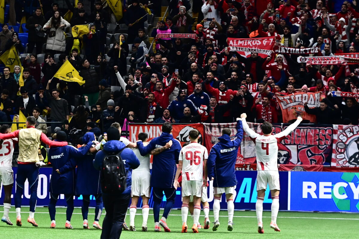 ΦΩΤΟ ΓΙΩΡΓΟΣ ΜΑΤΘΑΙΟΣ